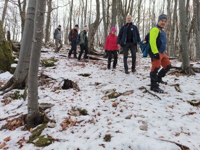 IMG_20250125_140453