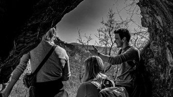 2022/1. - 2. Welcome to Eger