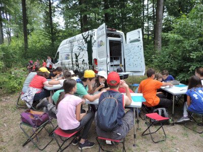                                                                                                                                 