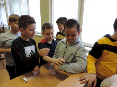                                                                                                                                 