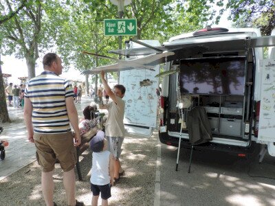                                                                                                                                 