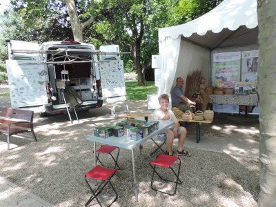                                                                                                                                 