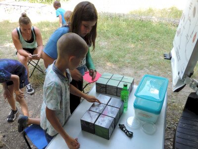                                                                                                                                 