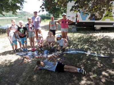                                                                                                                                 