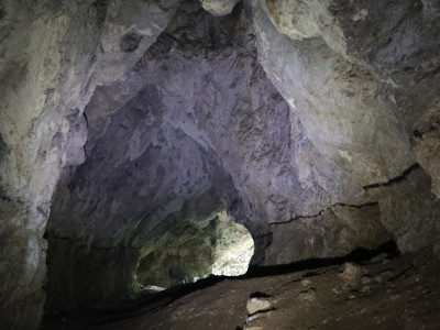 Szeleta-barlang_K_A_6776