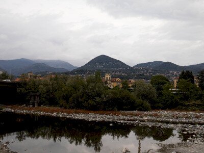 IMG_1080