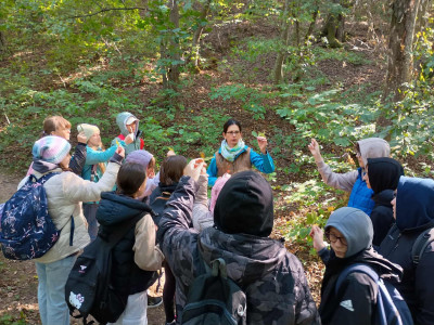 6b60da2d-b39c-455f-96f6-502ee34dfc32