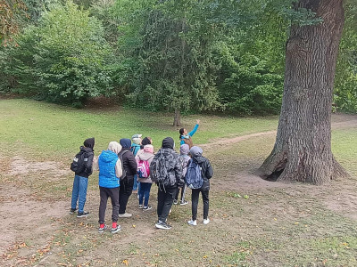 9f7aceef-798f-492b-bee8-78002e03fe0c