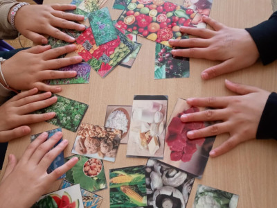 32bd0ec9-0dfd-4fda-bb0a-6308616816b5