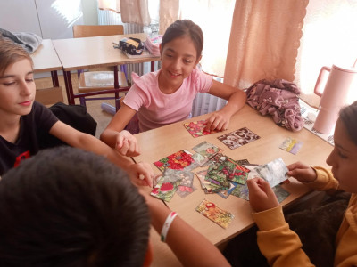 583f4344-f72e-462e-aa8f-c340e9a1c9f4