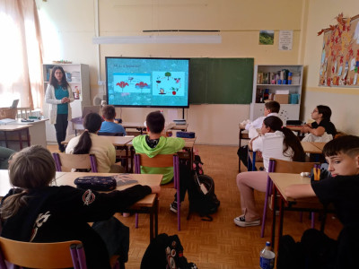 8553b549-3b89-4543-bbea-1f6edc0b5f09