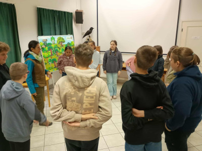 15533612-ed22-47e2-9d76-94f58012eb4e