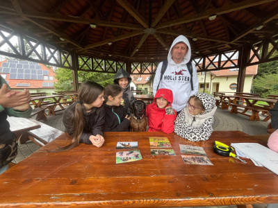 70701729-5fc9-4b89-9fda-c65899dfdfdc