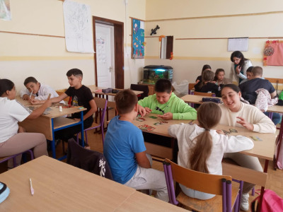 fc95fd1a-8191-4a88-ae9b-6a20094ad787