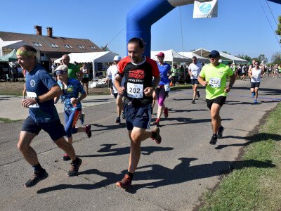 ASCII                                       