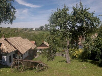 ASCII��� �����������������������������������