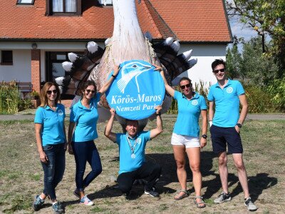 ASCII                                       