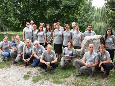 ASCII                                       