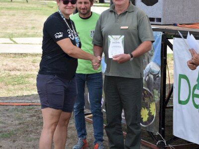 ASCII                                       