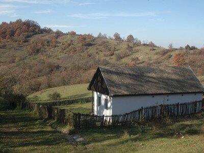 ASCII��� �����������������������������������