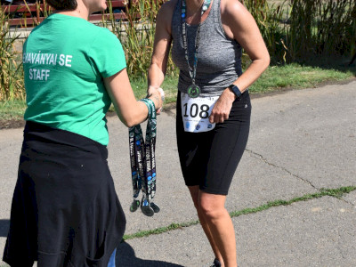 ASCII                                       