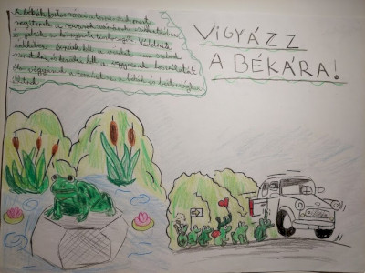 I_3.hely_Erdei Bíborka
