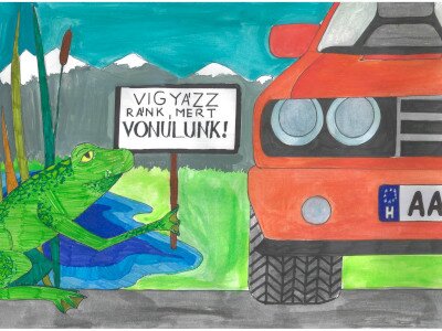 I_1.hely_Varga Zelda
