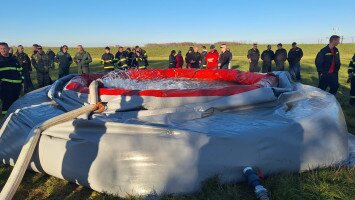 A természetvédelmi munka sokszínűsége