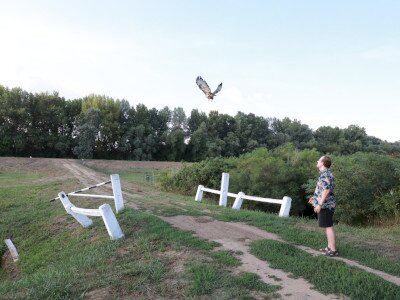 K_A_9481