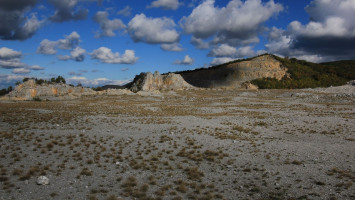 Bél-Kő Természetvédelmi Terület