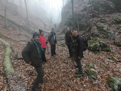 83765754_748833575521713_7317272981183397888_o