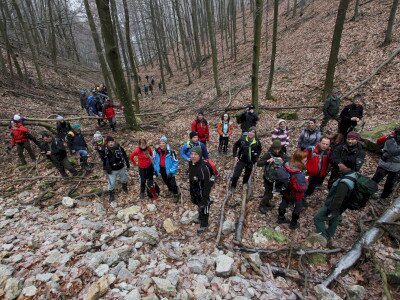 82937446_748832598855144_4813514954097295360_o