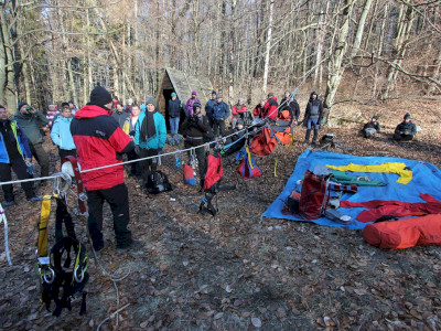 83308399_748833922188345_3794667351920607232_o