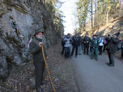 84237247_748834542188283_3533788040474394624_o