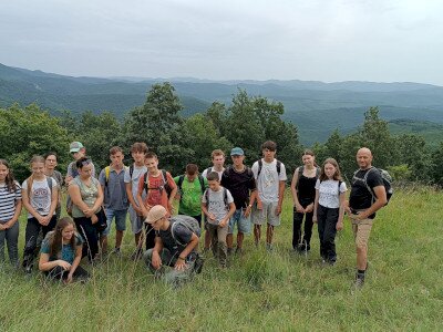 IMG_20240627_121347