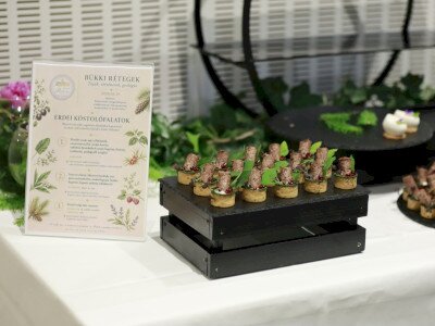 _MG_6278