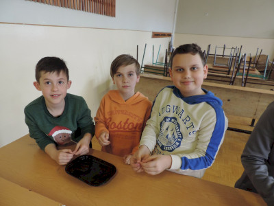                                                                                                                                 