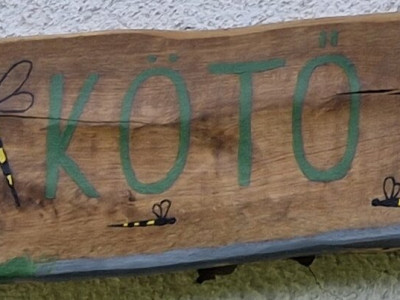 Szitakötő-ház-20240911