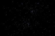 Perseidák időszak a Bükki Csillagdában