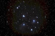 FEKETE LYUKAK: REJTÉLYES ÉGITESTEK GALAXISUNKBAN - Kiss László előadása a Bükki Csillagdában