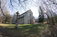 Hajnalmadár-túra a Bél-kőn