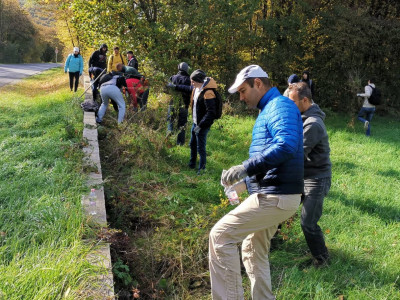 312436605_648264876703266_3150739090696434499_n