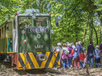 448164426_880542314116409_3016586346082012355_n_1920