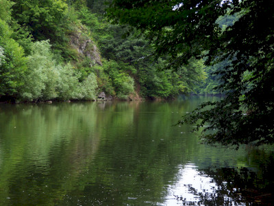 P1220683