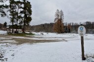 Évindító madárgyűrűzés Jávorkúton