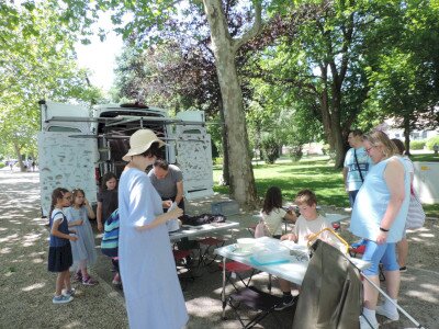                                                                                                                                 