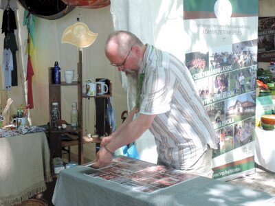                                                                                                                                 