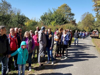              