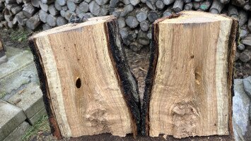 Februári meglepetés