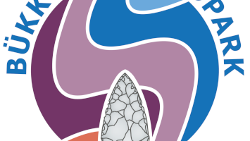 Gőzerővel készülünk a 2026-os V4 Geopark Találkozóra!/Preparations are in full swing for the 2026 V4 Geopark Meeting!